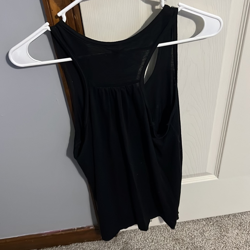 Tank top - Picture 2 of 2